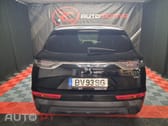 DS DS7 Crossback 1.2 PureTech Be Chic