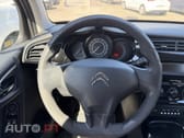Citroen C3 1.4 HDi Airdream Tonic