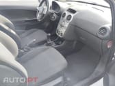 Opel Corsa 1.3 CDTI Color Race ecoFLEX