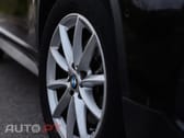 BMW X1 d