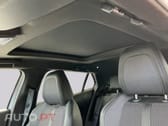 Peugeot 2008 1.2 PureTech GT