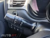 Kia Ceed SW 1.6 CRDi Nav Line