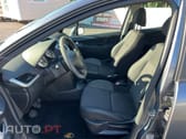 Peugeot 207 1.4 16V Active