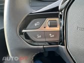 Peugeot 208 1.2 PureTech Allure Pack EAT8