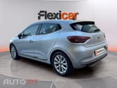 Renault Clio 1.5 Blue dCi INTENS