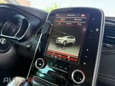 Renault Grand Scénic 1.7 Blue dCi Bose Edition EDC