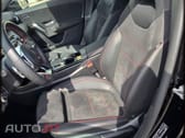 Mercedes-Benz A 180 AMG
