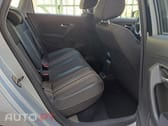 Volkswagen Polo 1.2 TSI Match