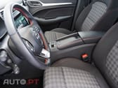 MG ZS EV Standard Range Comfort I.V.A DEDUTIVEL