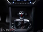 Hyundai i30 2.0 TGDi Performance Pack
