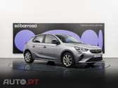 Opel Corsa 1.2 Edition