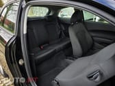 Audi A1 1.4 TDI
