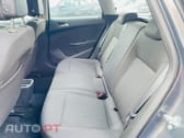 Opel Astra Sports Tourer 1.3 CDTi Selection S/S