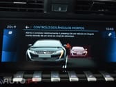 Peugeot 508 1.5 BlueHDi Allure EAT8