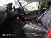 Mazda CX-3 1.5 Sky.Excellence HT Navi
