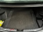 BMW 325 D SportLine 