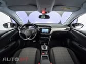 Opel Corsa-E Business Edition