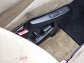 Lancia Phedra 2.2 JTD