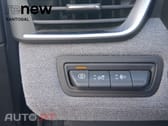 Renault Clio Techno TCE 90