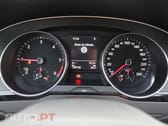 Volkswagen Passat Variant 2.0 TDi Business DSG