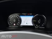 Volvo V60 2.0 T6 AWD TE Inscription Expression