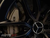 Mercedes-Benz E 53 AMG 4-Matic+