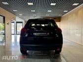 Peugeot 2008 1.2 PureTech Style