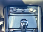 Opel Grandland (X) 1.2 S&S Auto Ultimate