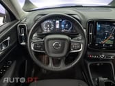 Volvo XC40 1.5 T5 PHEV Inscription Expression