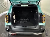 Renault 4 E-Tech 52 kWh Iconic Autonomia Conforto