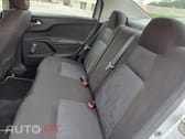 Citroen C-Elysée 1.6 HDi Seduction