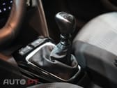 Opel Corsa 1.5 D Edition