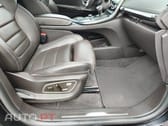 Renault Espace 1.6 dCi Initiale Paris EDC
