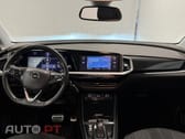 Opel Grandland (X) 1.5 CDTI GS Line AT