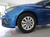 Seat Ibiza 1.0 EcoTSI Reference