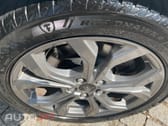 Ford Focus SW 1.0 EcoBoost MHEV ST-Line Style SIP