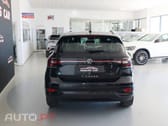 Volkswagen T-Cross 1.0 TSI OPF R-Line