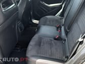 Mercedes-Benz A 180 AMG Line