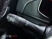 Renault Zoe (c/ Bateria) Zen 50