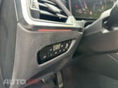 BMW 330 e Touring Pack Desportivo M Auto
