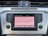 Volkswagen Passat 2.0 TDI Confortline