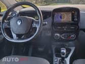 Renault Zoe (c/ Bateria) 41 kwh Life