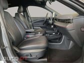 Ford Mustang Mach-E I.V.A DEDUTÍVEL AWD