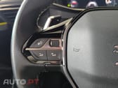Peugeot 2008 1.5 BlueHDi GT EAT8