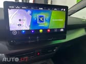 Cupra Born 58 kWh e-Boost Plus
