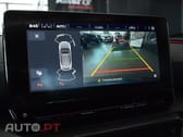 Cupra Formentor 1.5 TSI Sport DSG
