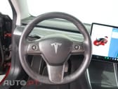 Tesla Model 3 Long Range AWD Dual Motor