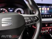 Seat Arona 1.0 TSI FR