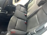 Peugeot 208 Vti