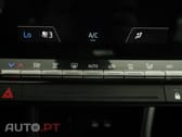 Renault Captur Captur 1.0 TCe Techno